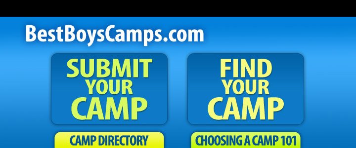 The Best Texas Boys Summer Camps | Summer 2024 Directory of  Summer Boys Camps for Kids & Teens
